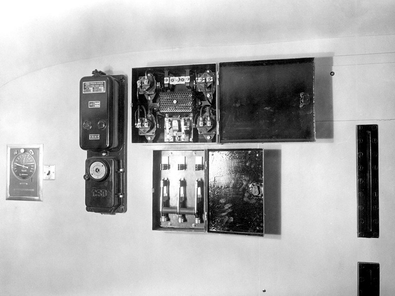 [800x600] 825rozvadec.jpg