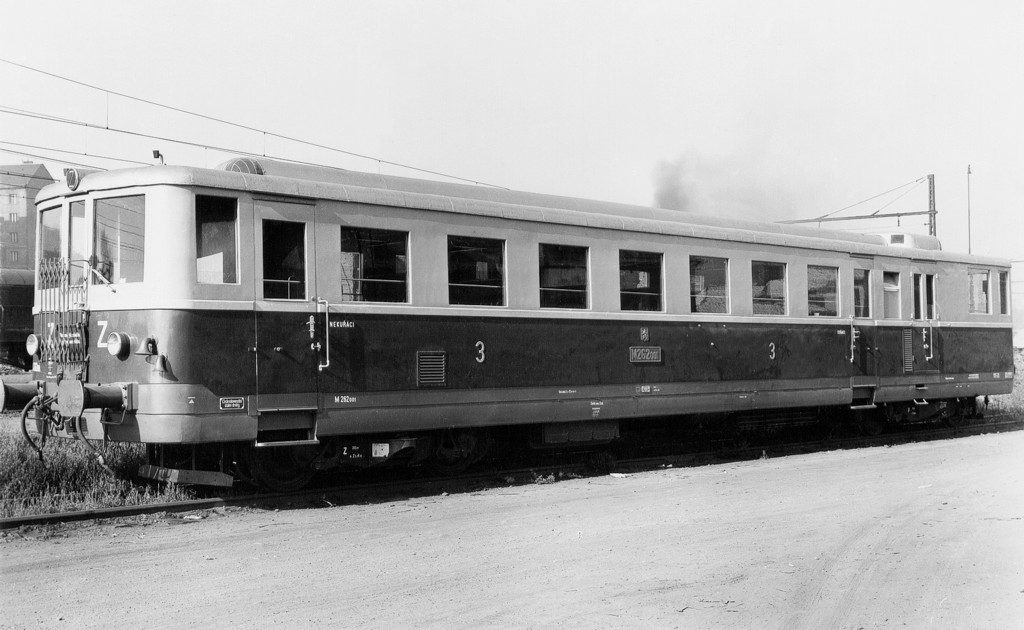 [1024x630] 830001a.jpg