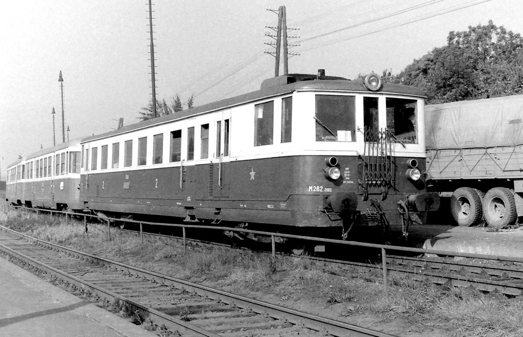 [1024x660] 830002a.jpg