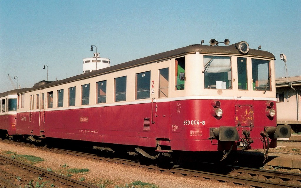 [1024x640] 830004c.jpg