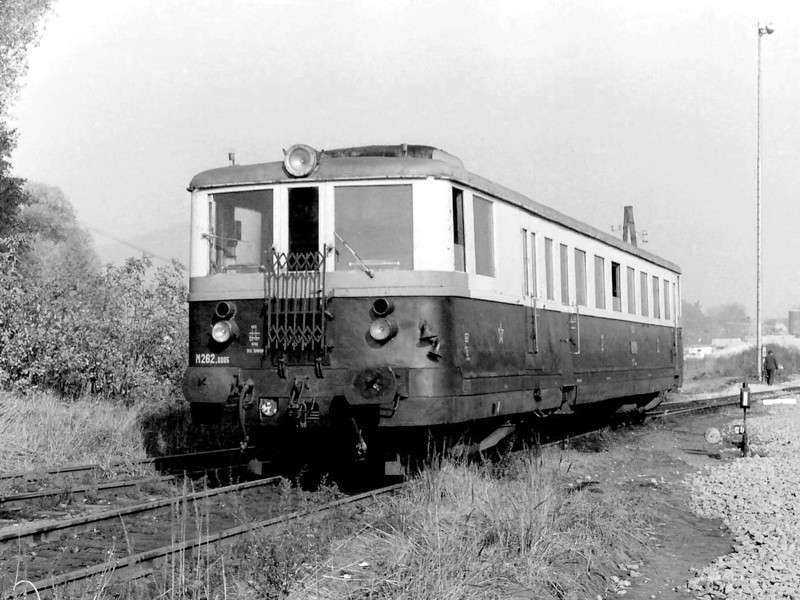 [800x600] 830005a.jpg