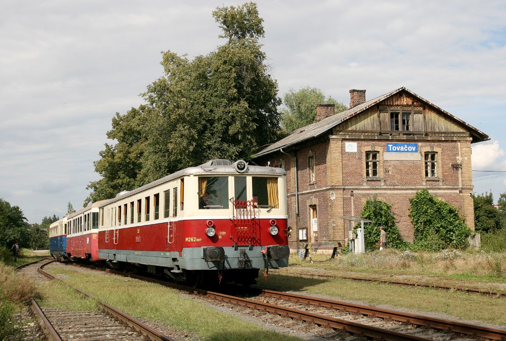 [1024x690] 830007c.jpg