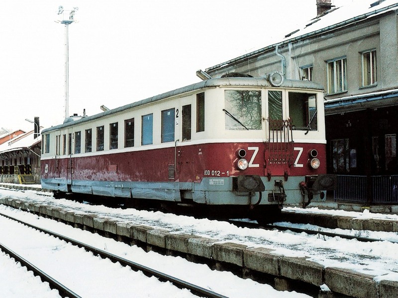 [800x600] 830012d.jpg