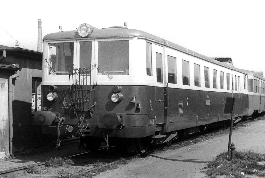 [1024x690] 830017a.jpg