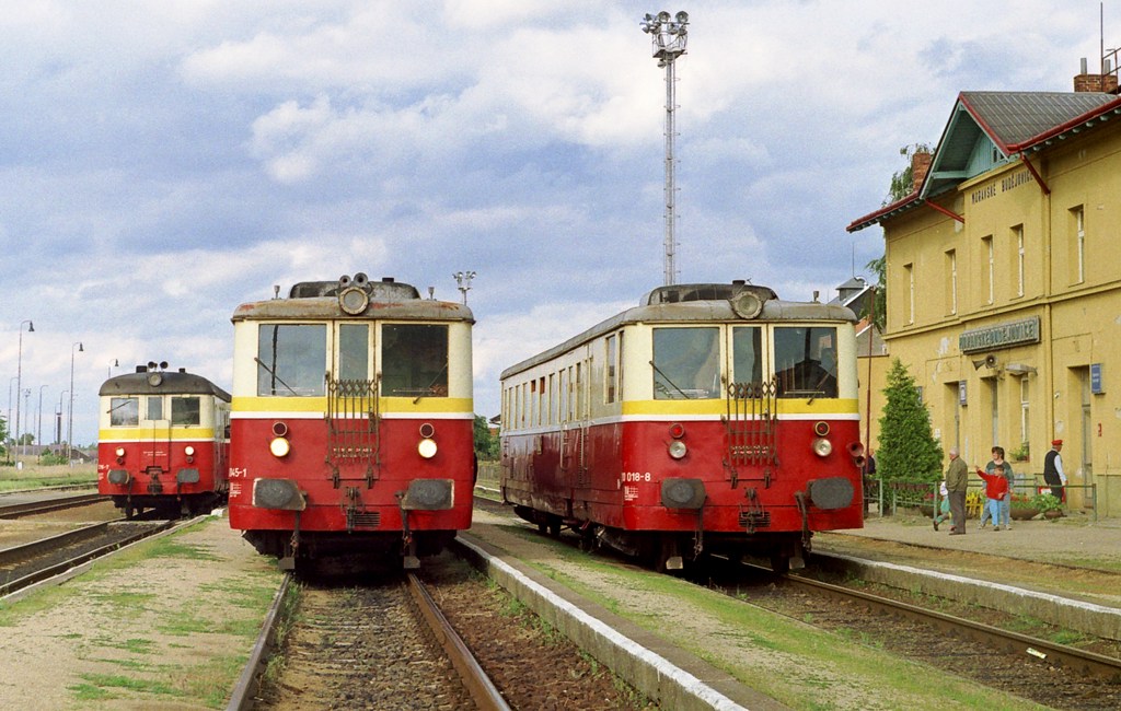 [1024x650] 830018c.jpg