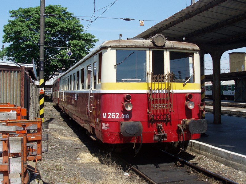 [800x600] 830018d.jpg