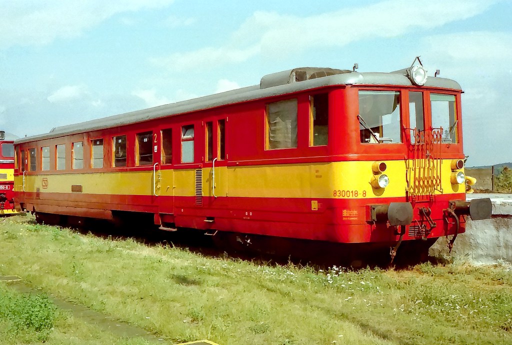 [1024x690] 830018f.jpg