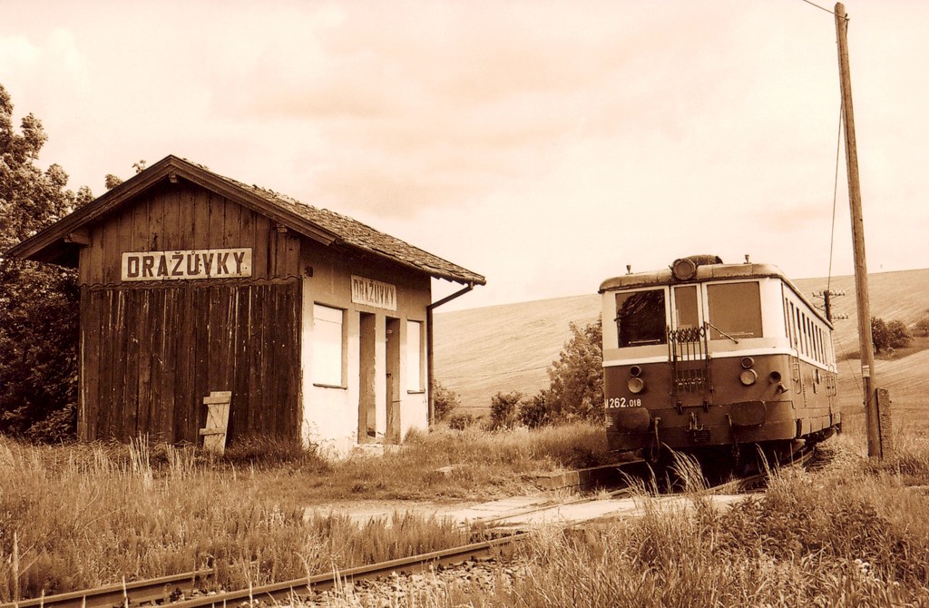 [1024x670] 830018i.jpg