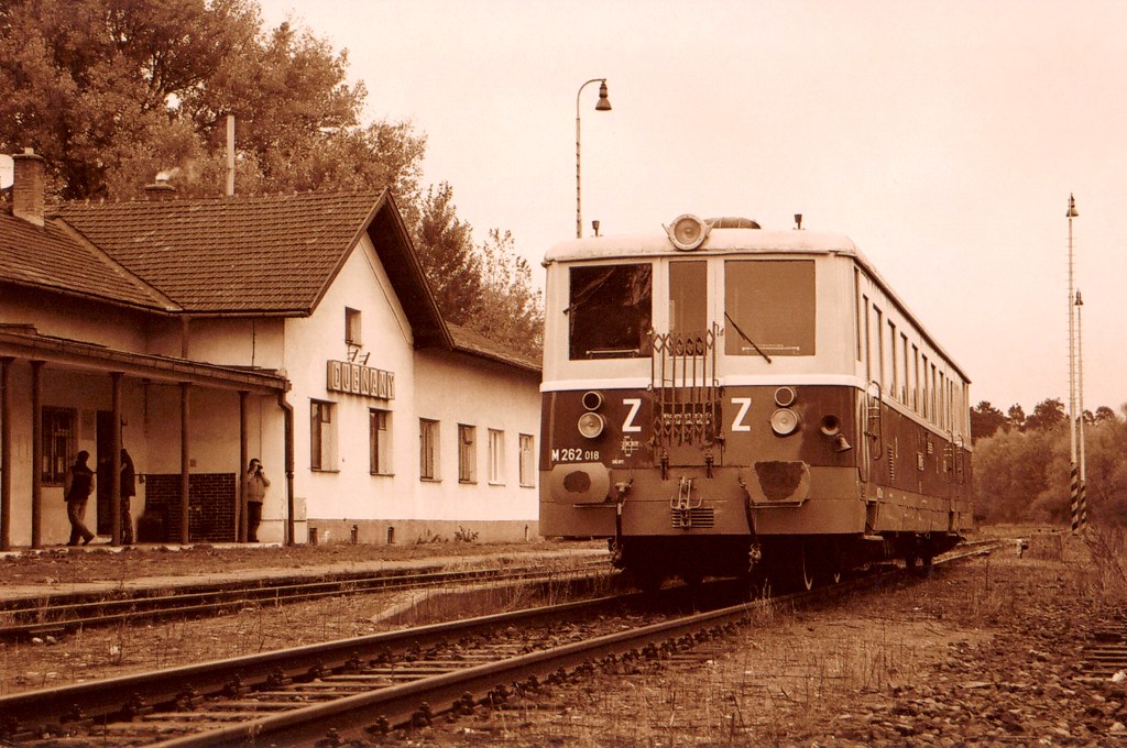 [1024x680] 830018j.jpg