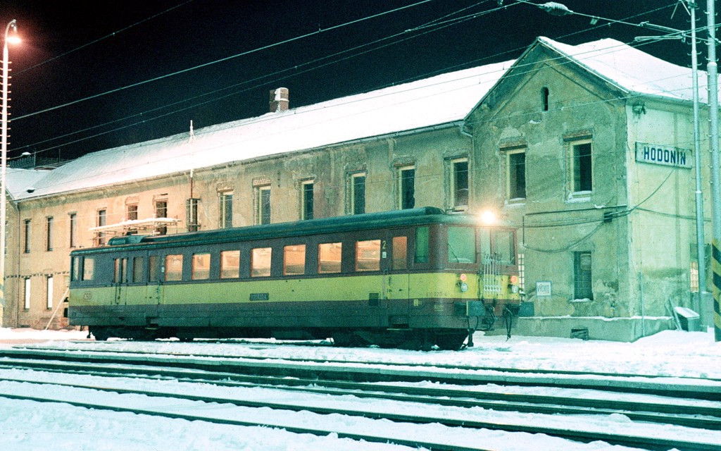 [1024x640] 830020a.jpg