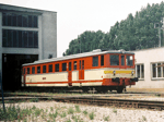 830053a.jpg