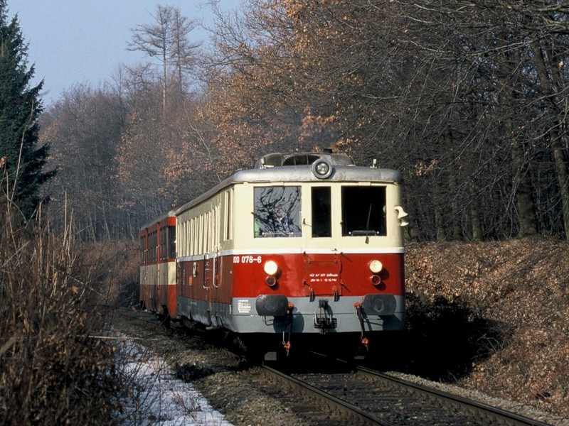 [800x600] 830076a.jpg