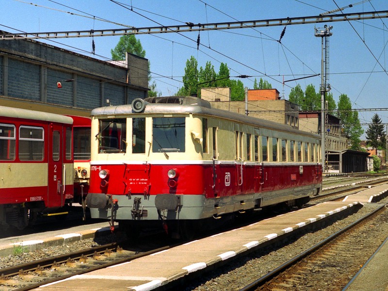 [800x600] 830076c.jpg