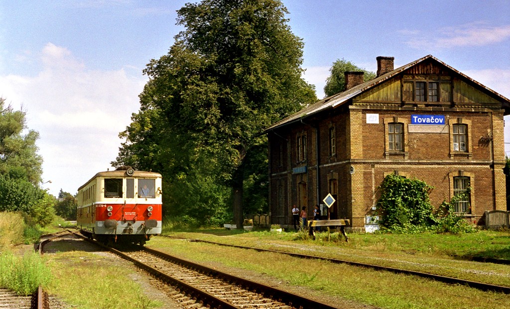 [1024x620] 830076d.jpg