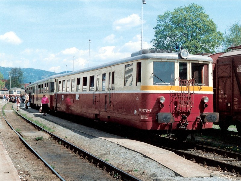 [800x600] 830076g.jpg