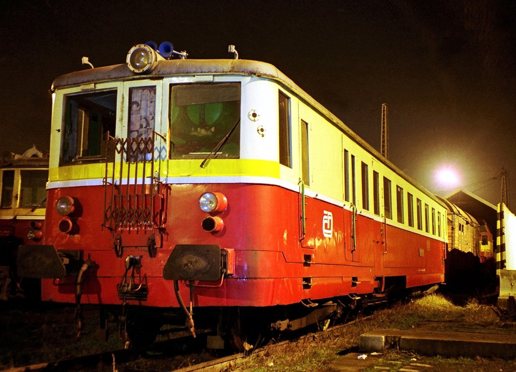 [1024x740] 830076h.jpg