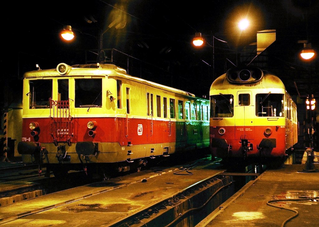 [1024x730] 830076i.jpg