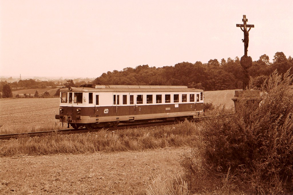 [1024x680] 830076j.jpg