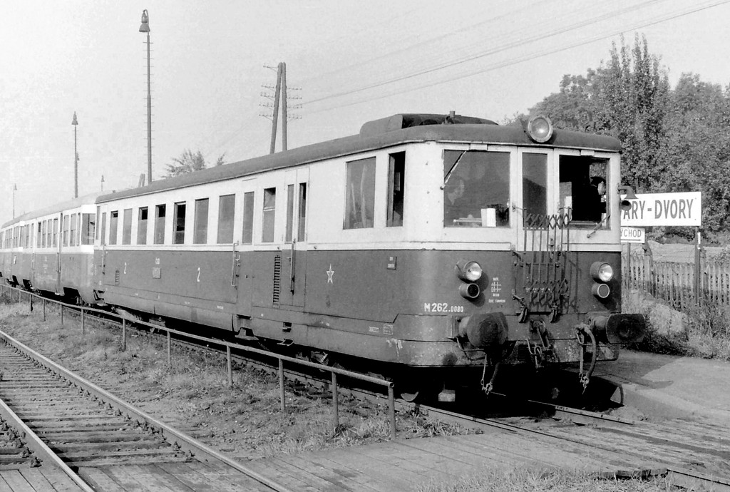 [1024x690] 830080a.jpg