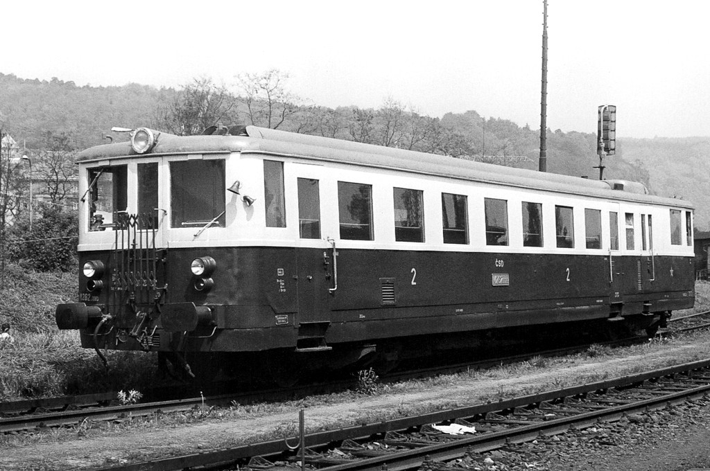 [1024x680] 830083a.jpg