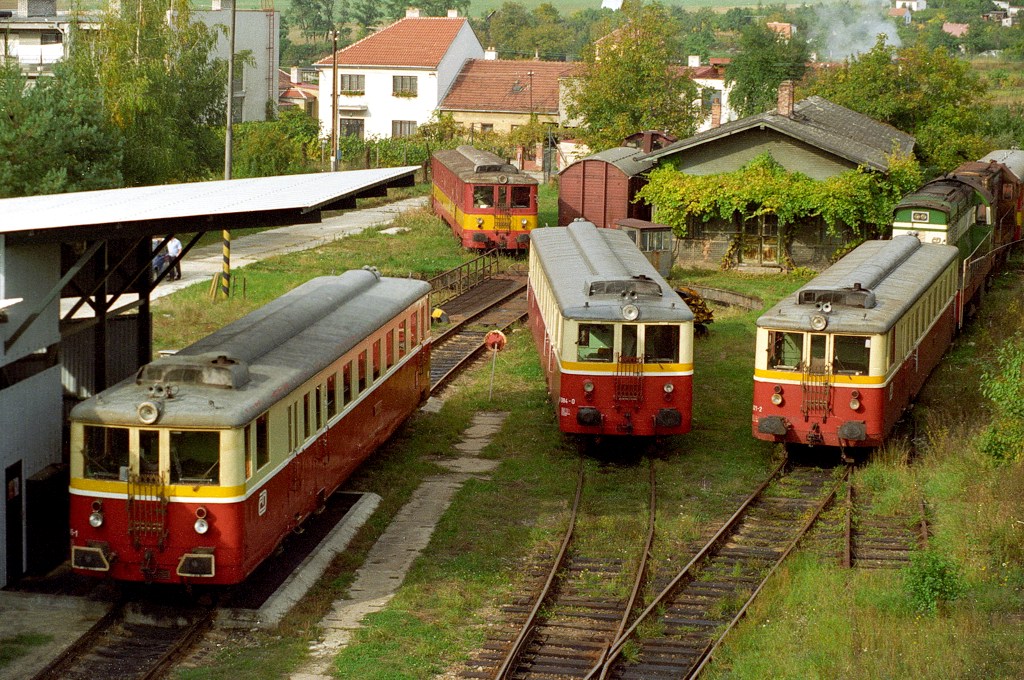 [1024x680] 830084a.jpg