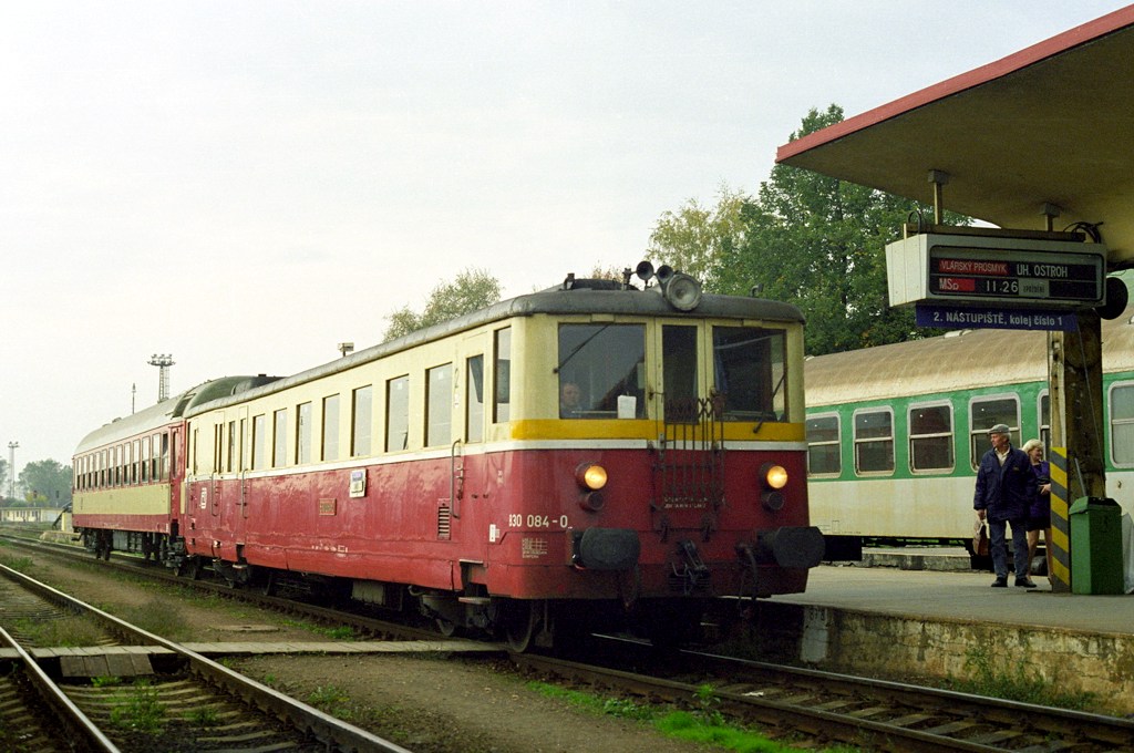 [1024x680] 830084b.jpg