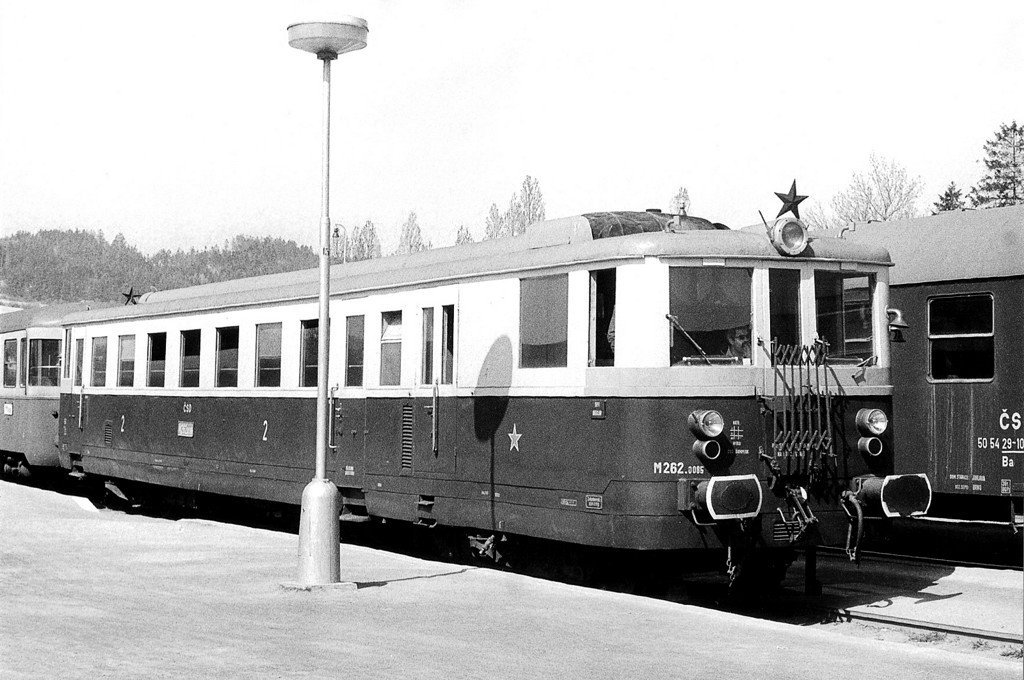 [1024x680] 830085a.jpg