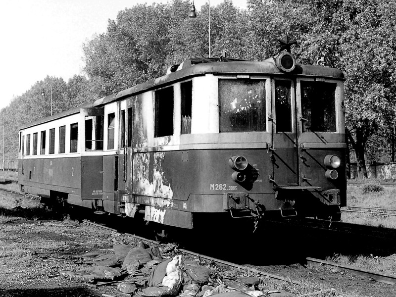 [800x600] 830085b.jpg