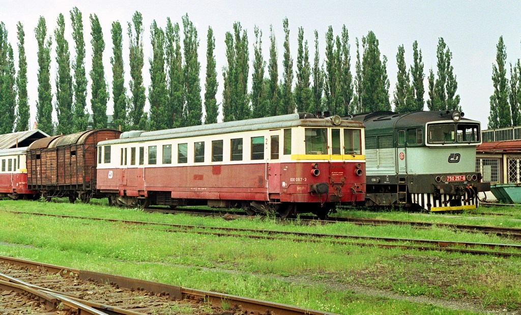 [1024x620] 830087a.jpg