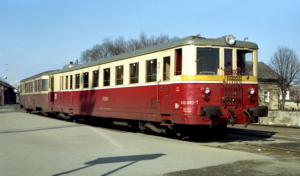 [1024x600] 830090d.jpg