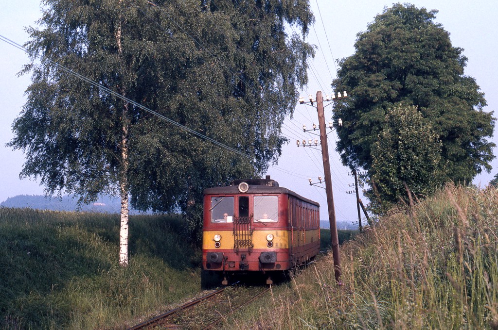 [1024x680] 830090e.jpg