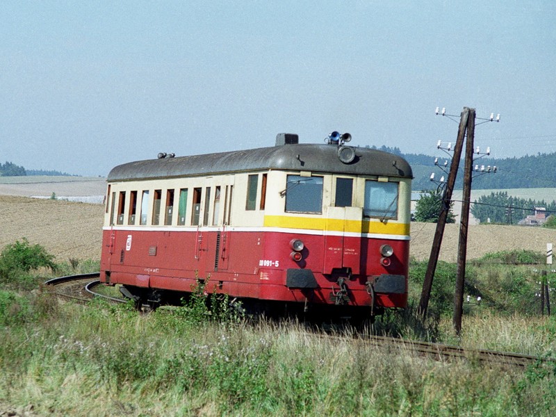 [800x600] 830091a.jpg