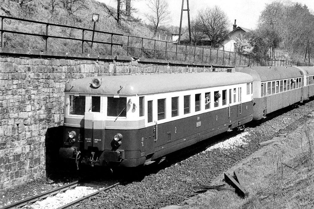 [1024x680] 830091c.jpg