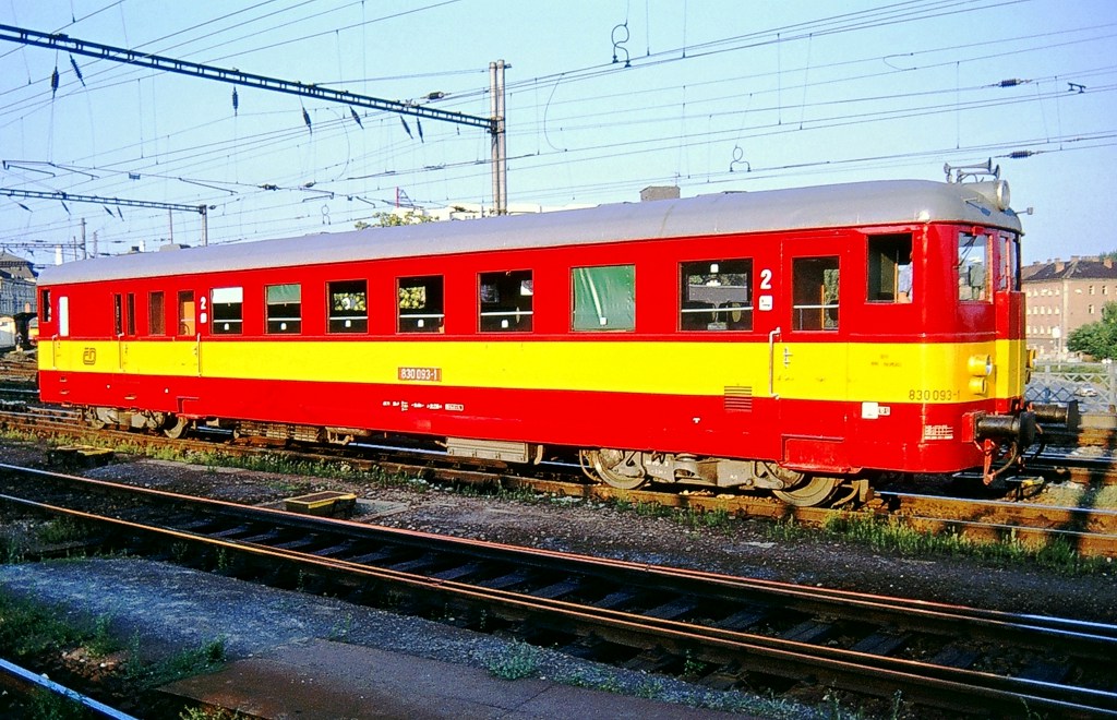 [1024x660] 830093d.jpg