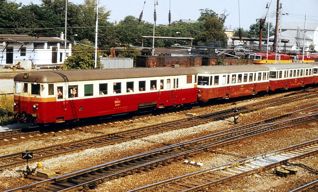 [1024x620] 830093e.jpg