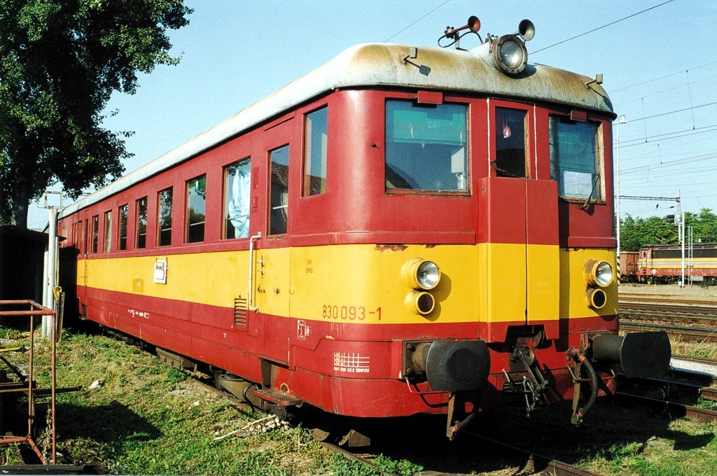 [1024x680] 830093f.jpg