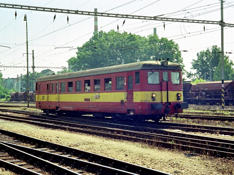 [800x600] 830098a.jpg