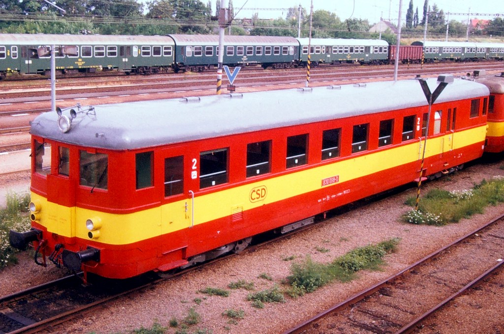 [1024x680] 830098b.jpg