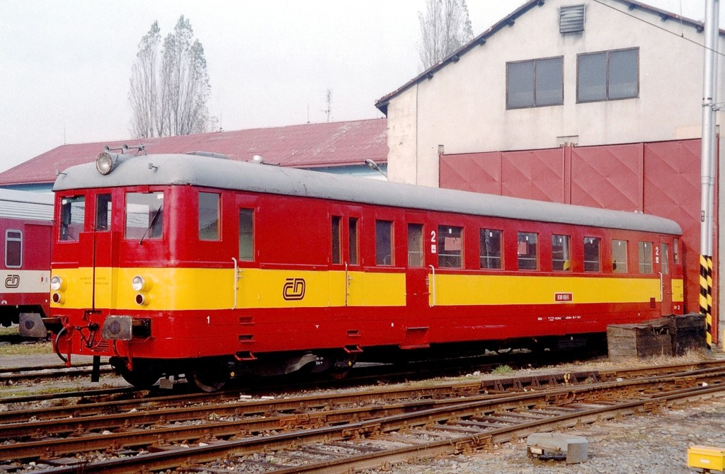 [1024x670] 830098d.jpg