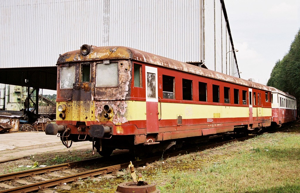 [1024x660] 830100b.jpg