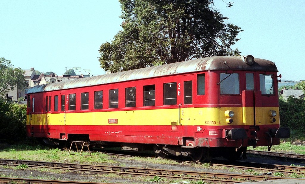 [1024x620] 830100c.jpg