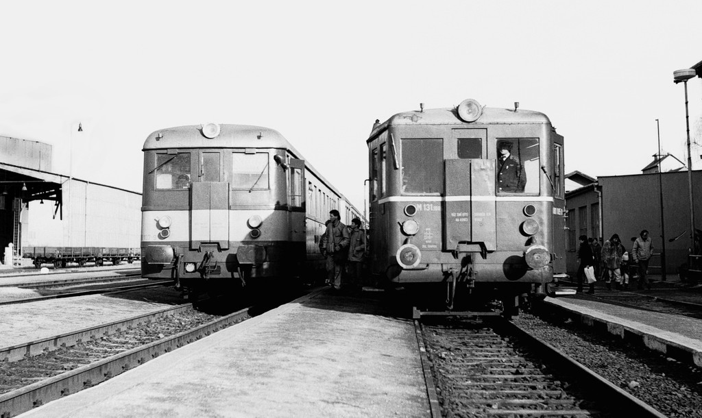 [1024x610] 830107a.jpg