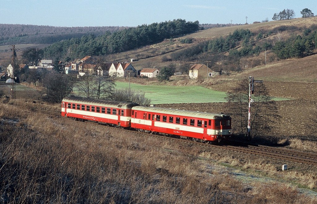 [1024x660] 830107b.jpg