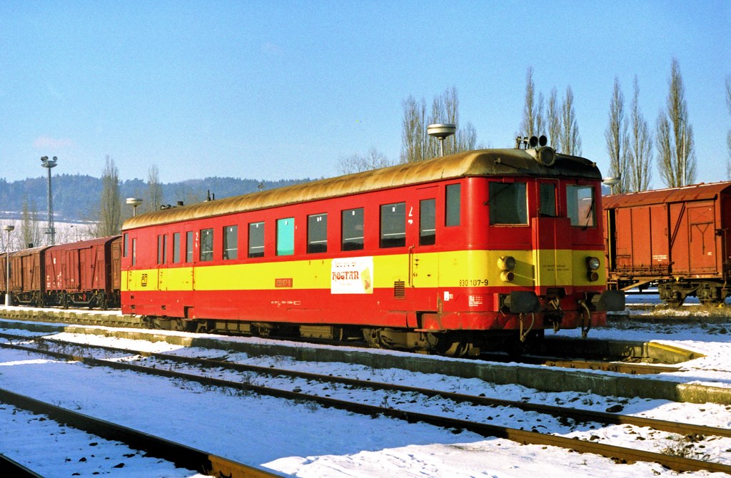 [1024x670] 830107c.jpg