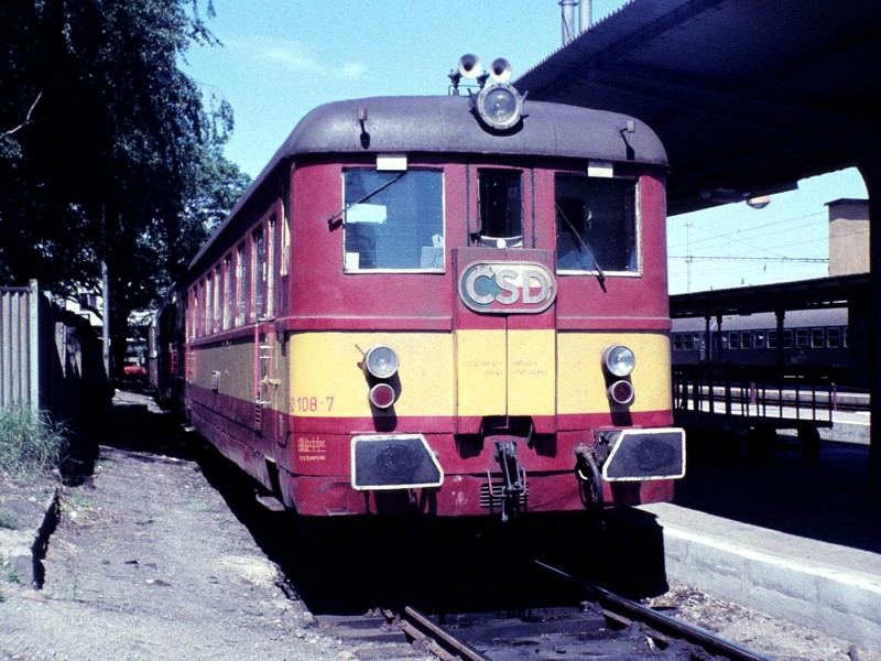 [800x600] 830108a.jpg