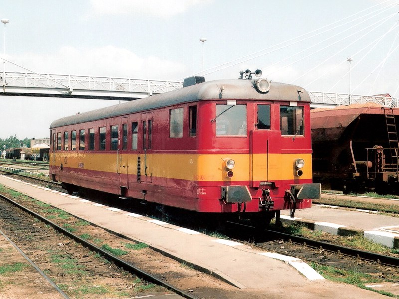 [800x600] 830108b.jpg