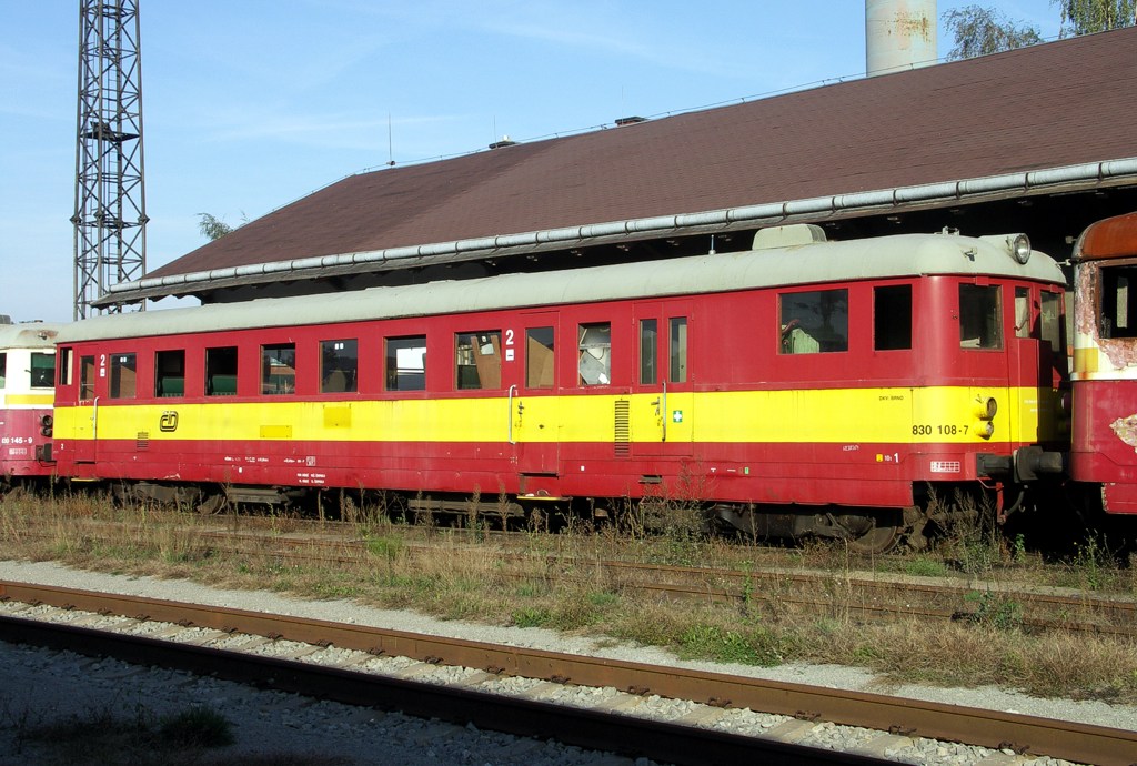 [1024x690] 830108c.jpg