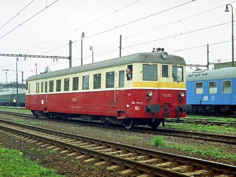 [800x600] 830111d.jpg