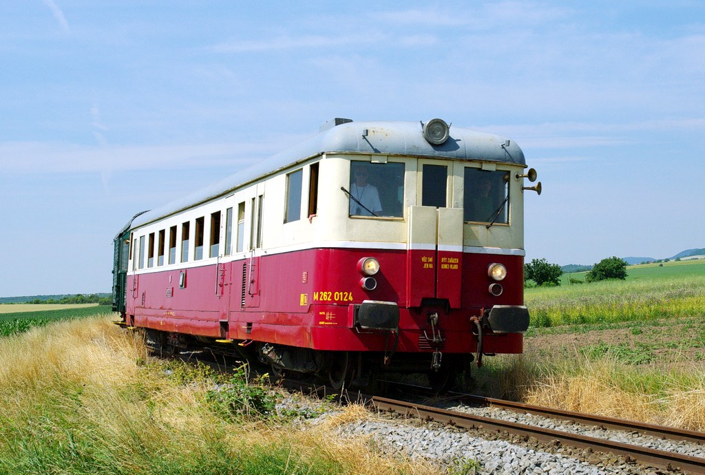 [1024x690] 830124d.jpg