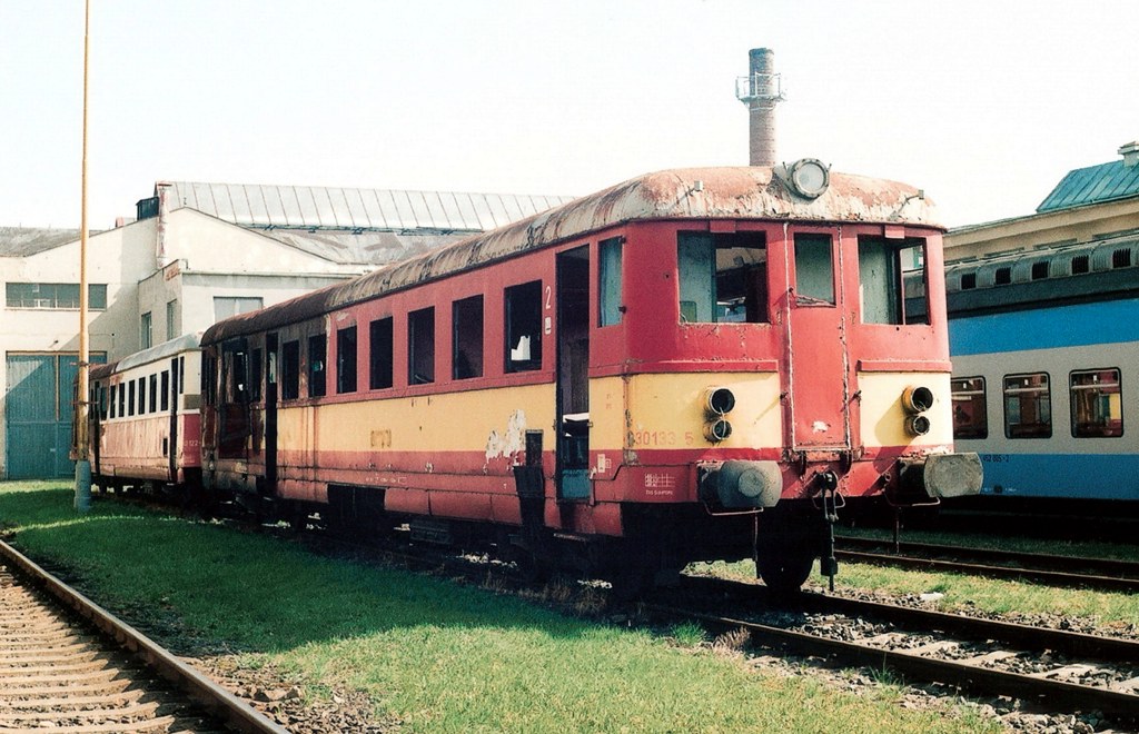 [1024x660] 830133a.jpg